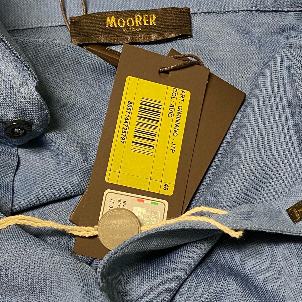 MooRER - Picture 8 of 11